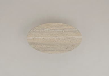 Arcstone Coffee Table, view 3