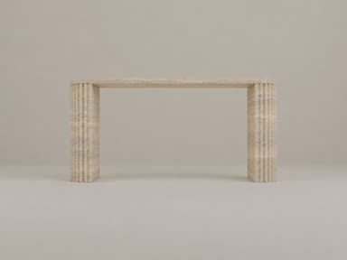 Arcstone Console, view 2
