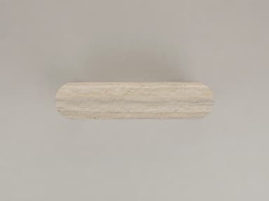Arcstone Console, view 3