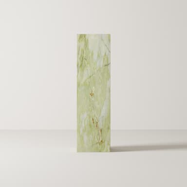 Display Plinth, view 2