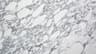 Arabescato Corchia slab
