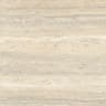 Beige Travertine slab