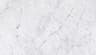 Bianco Carrara slab