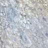 Calacatta Blue slab