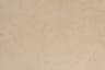 Crema Marfil slab