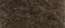 Dark Emperador slab