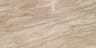 Diano Reale Marble slab