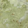Green Onyx slab