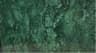 Indian Green slab