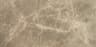 Light Emperador slab