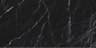 Nero Marquina slab