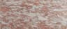 Norwegian Rose slab