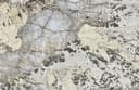 Patagonia Quartzite