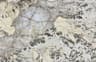 Patagonia Quartzite slab