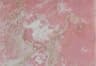 Pink Onyx slab