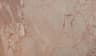 Rose Cream slab