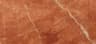 Rosso Alicante slab
