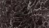 Rosso Levanto slab