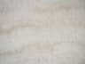 Super White Travertine slab
