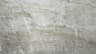 Taj Mahal slab