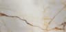 White Onyx slab