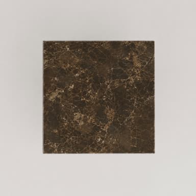 Apex Side Table, view 3