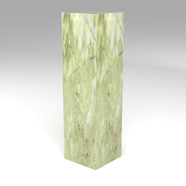 Display Plinth