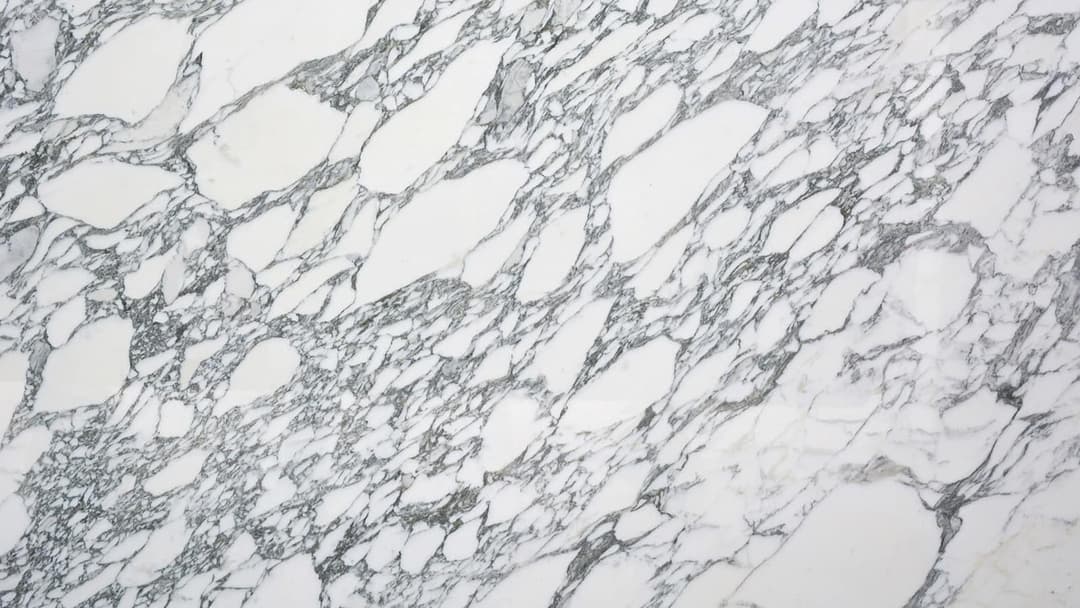 Arabescato Corchia marble slab