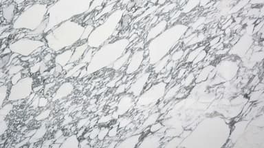 Arabescato Corchia slab
