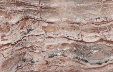 Arabescato Orobico Rosso slab
