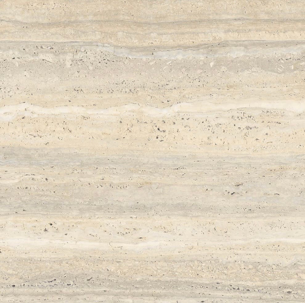 Beige Travertine travertine slab