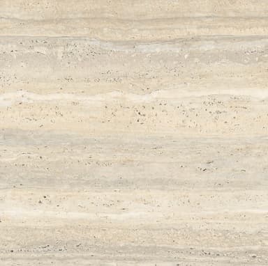 Beige Travertine slab