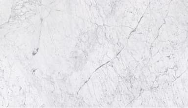 Bianco Carrara slab