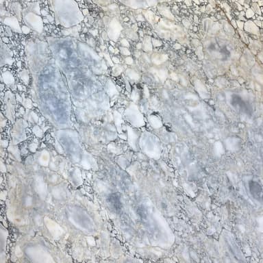 Calacatta Blue slab