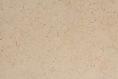 Crema Marfil slab