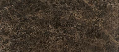 Dark Emperador slab