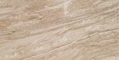 Diano Reale Marble slab