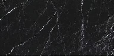 Nero Marquina slab