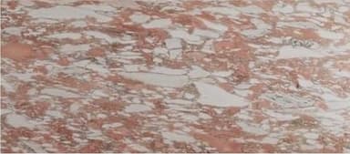 Norwegian Rose slab