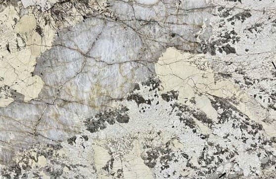 Patagonia Quartzite quartzite slab