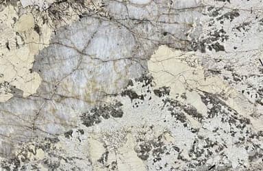 Patagonia Quartzite slab
