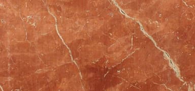 Rosso Alicante slab