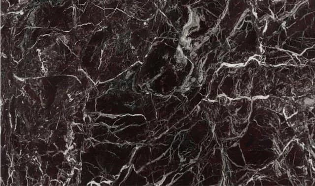 Rosso Levanto marble slab