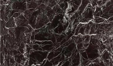 Rosso Levanto slab