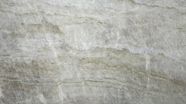 Taj Mahal slab