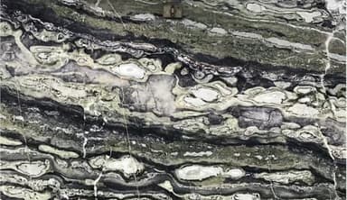 Twilight Green slab