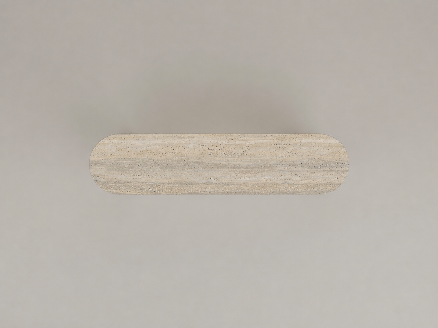 Arcstone Console, view 3
