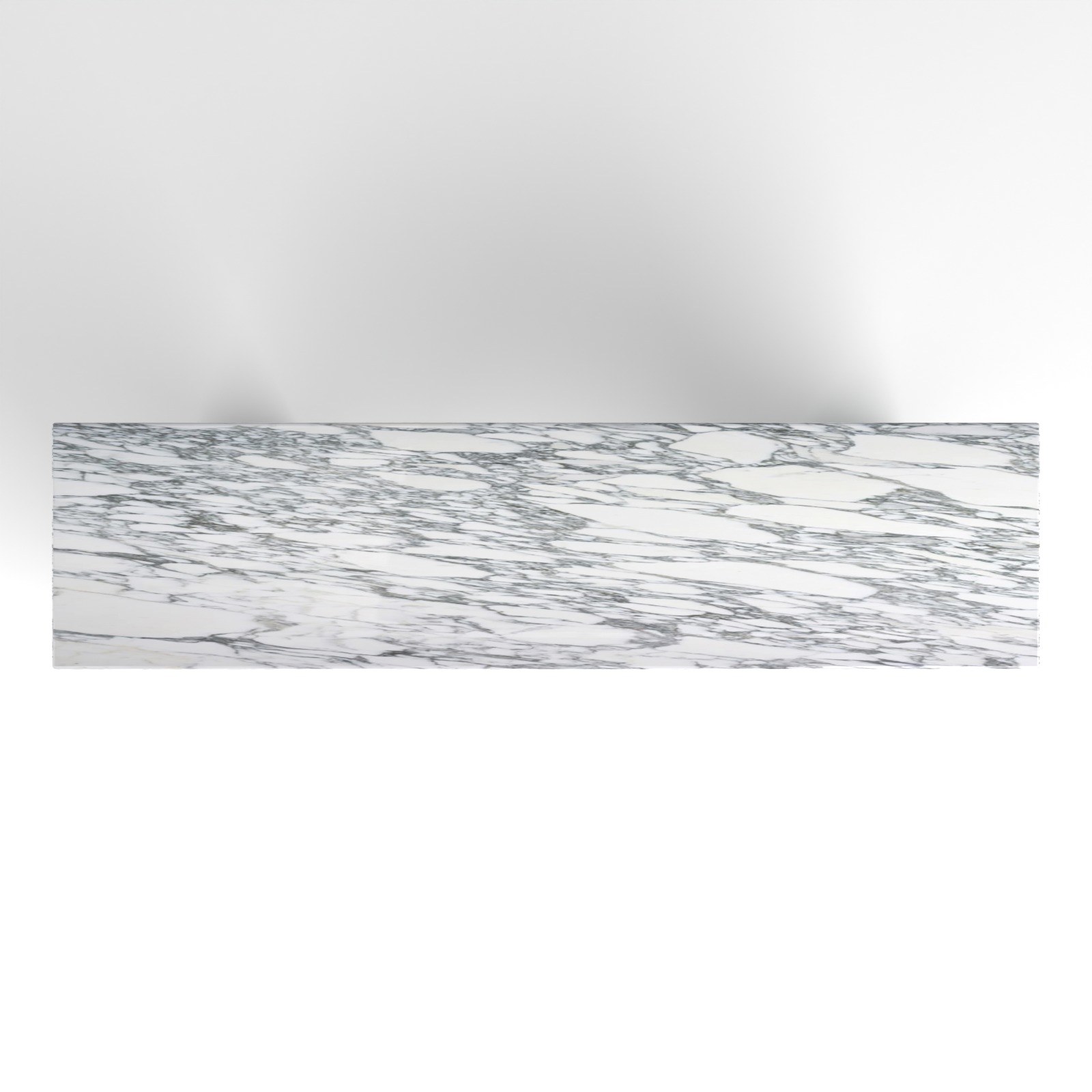 Bridge Console Table, view 3